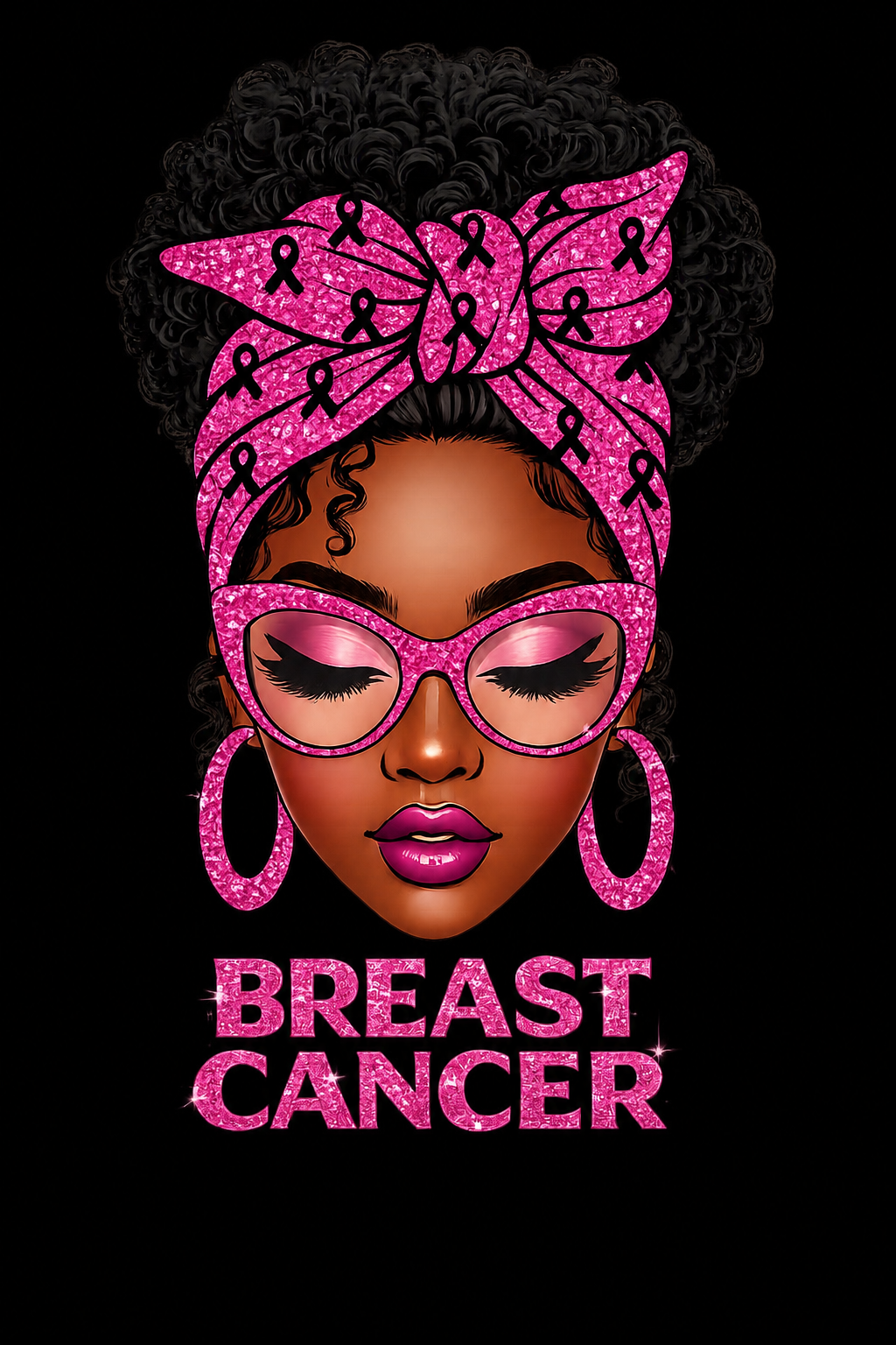 Breast Cancer