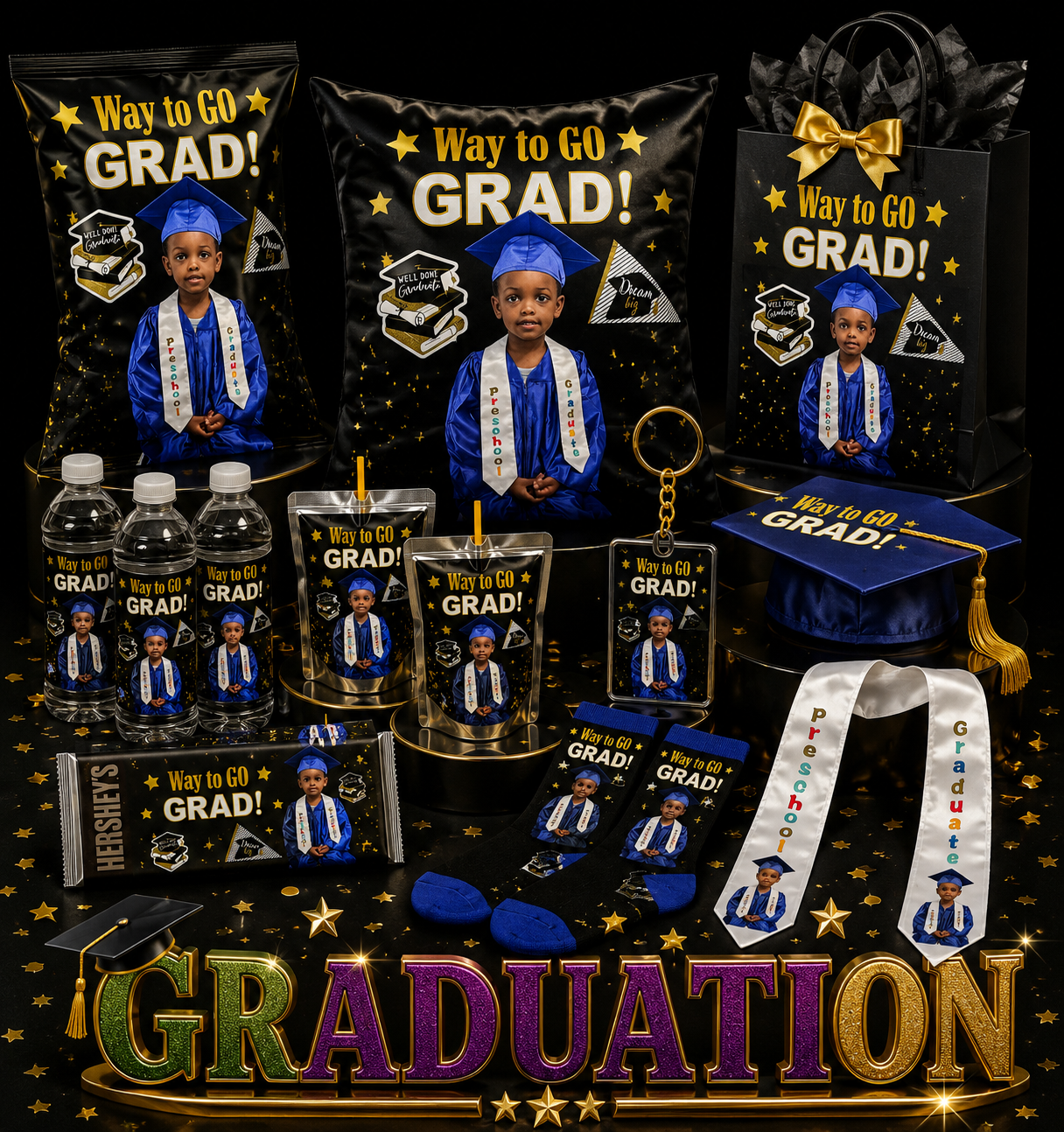 Graduation